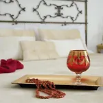 B&B Gem De Luxe