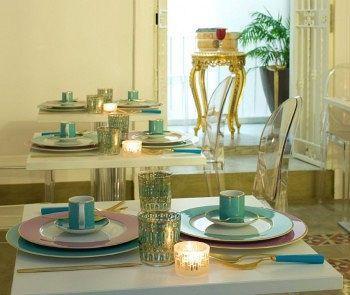 Gem De Luxe Bed & Breakfast 3*
