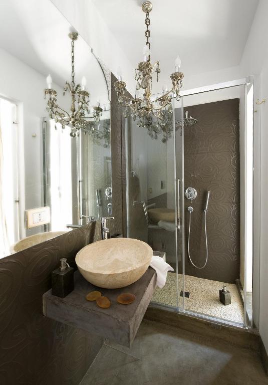 Gem De Luxe Bed & Breakfast Catania